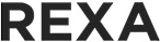 Rexa Design Logo