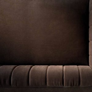 Minotti Riley sofa