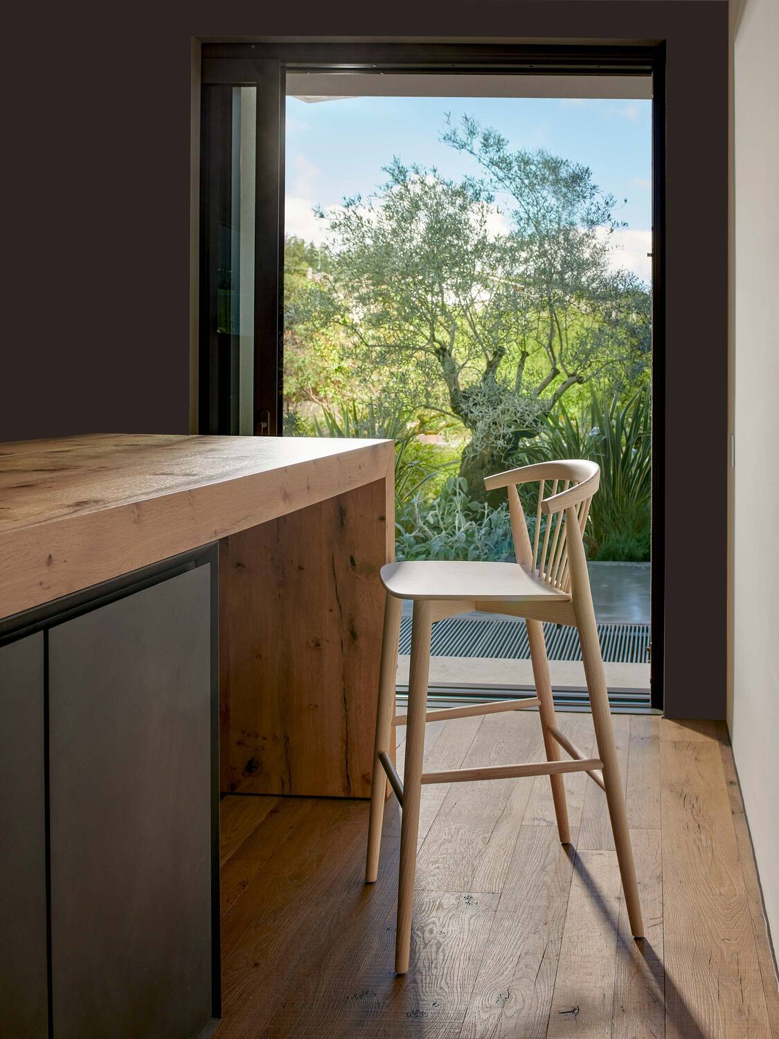 You are currently viewing Cappellini: FSC® Certification and Commitment to the Environment
