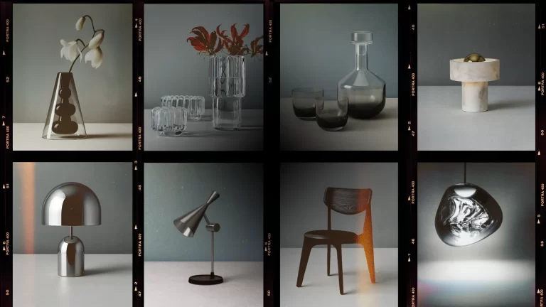 Read more about the article TOM DIXON | BLACK FRIDAY SALE