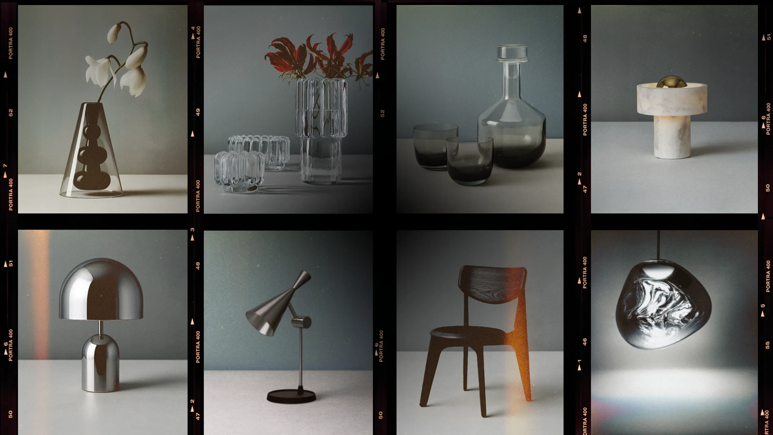 Read more about the article TOM DIXON | BLACK FRIDAY SALE