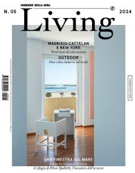 2024.05.01___LIVING___IT___cover