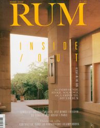 2024.05.01___RUM_I_D___DK___cover