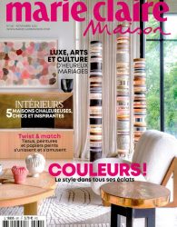 2025.11.01___MARIE_CLAIRE_MAISON___FR___cover