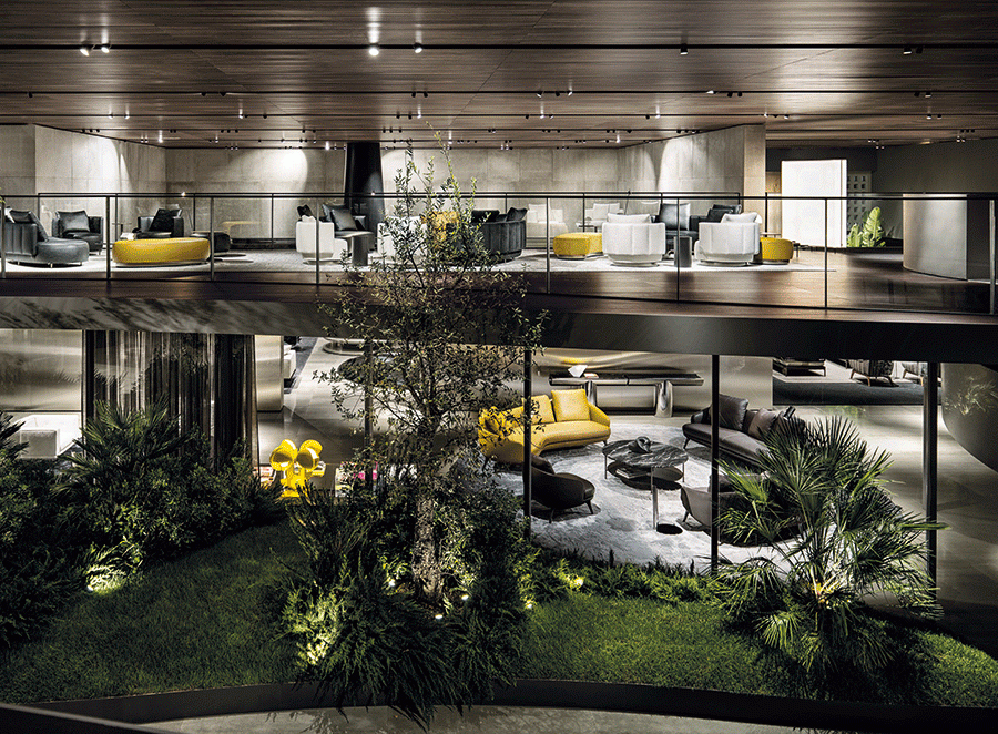 MINOTTI_SALONE2