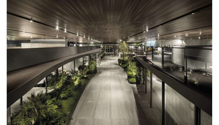 MINOTTI_SALONE3C