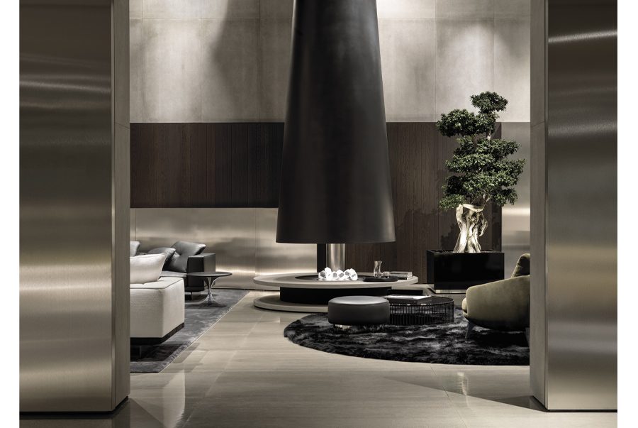 MINOTTI_SALONE5