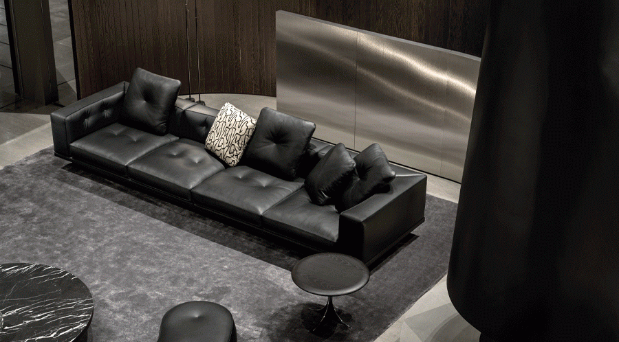 MINOTTI_SALONE6