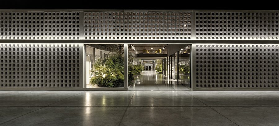 MINOTTI_SALONE10